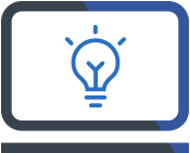 페이지를 찾을 수 없습니다.