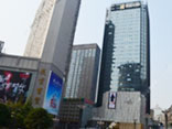 건물전경