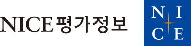 Nice 평가정보