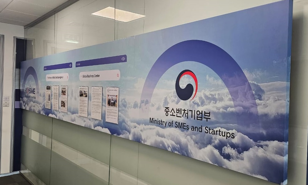 내부2