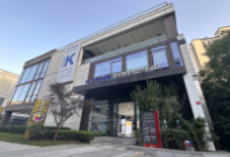 (1층)센터전경