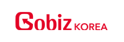 고비즈 코리아 (Gobiz KOREA)