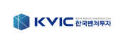 한국벤처투자